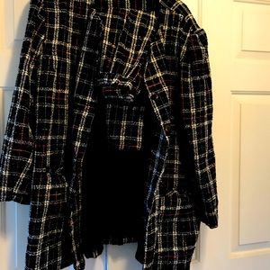 Dress attire dress suits